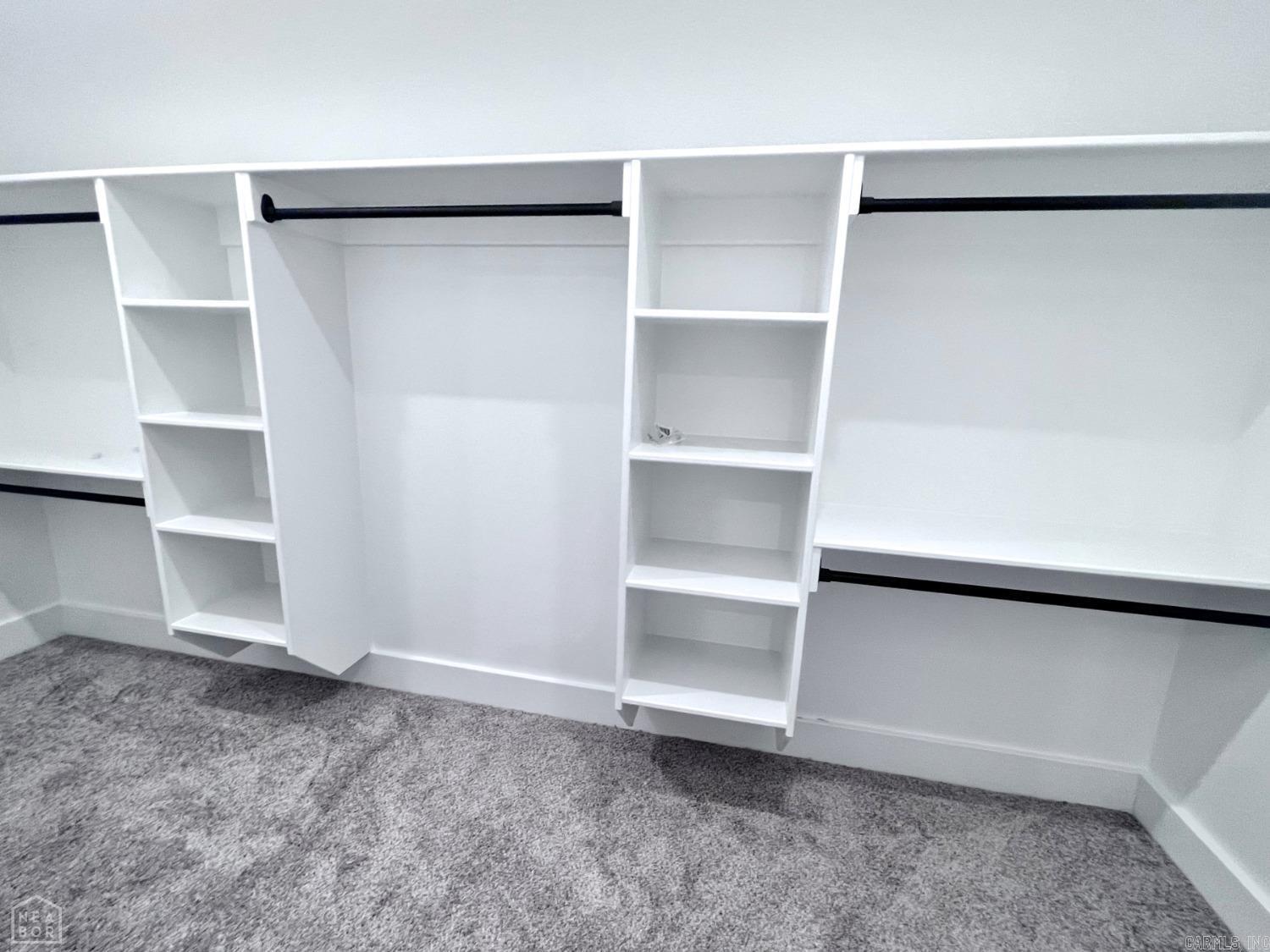 Sage Meadows - Residential