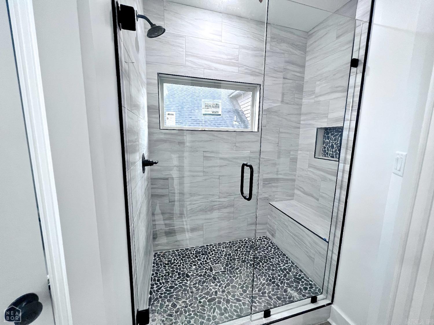 Sage Meadows - Residential