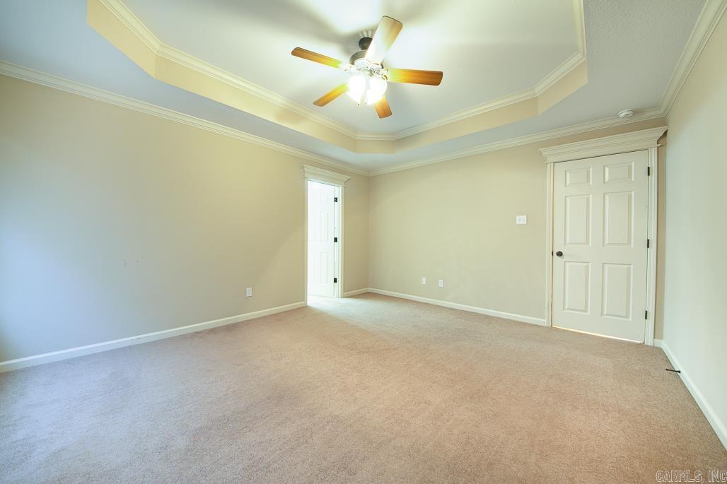 South Fork - Residential Lease