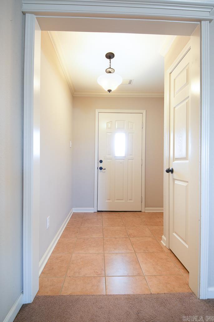 South Fork - Residential Lease