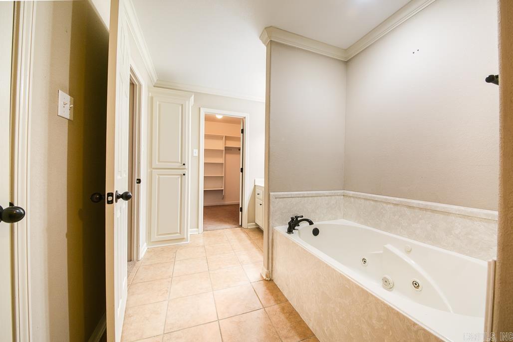 South Fork - Residential Lease