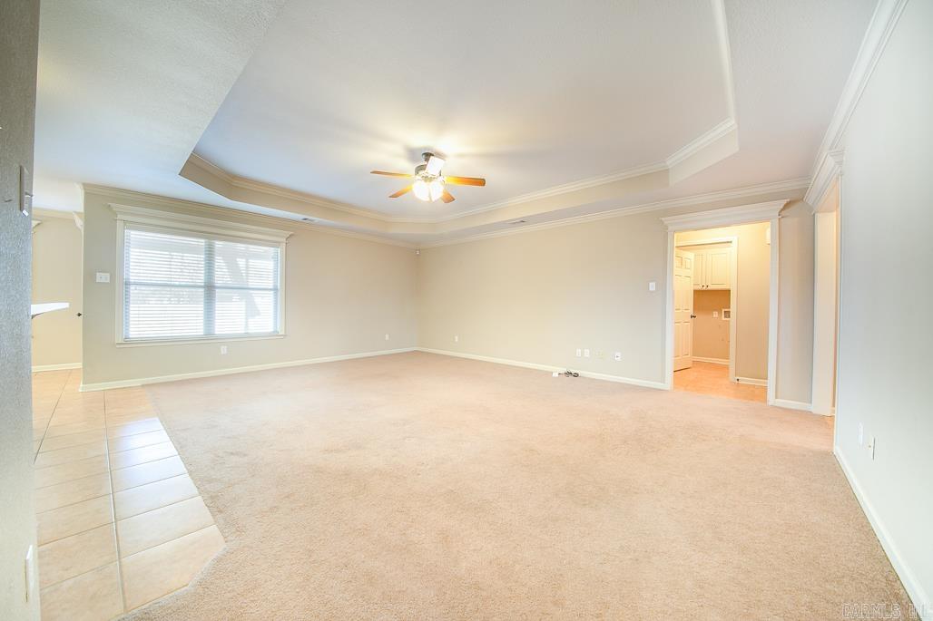 South Fork - Residential Lease