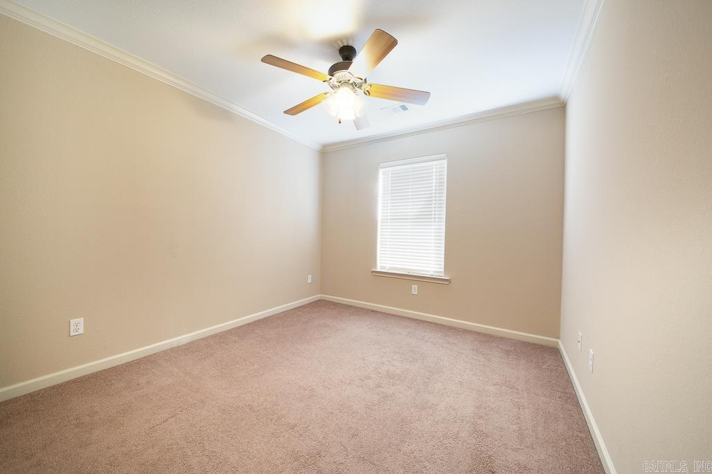 South Fork - Residential Lease