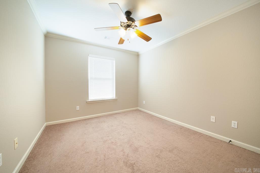 South Fork - Residential Lease