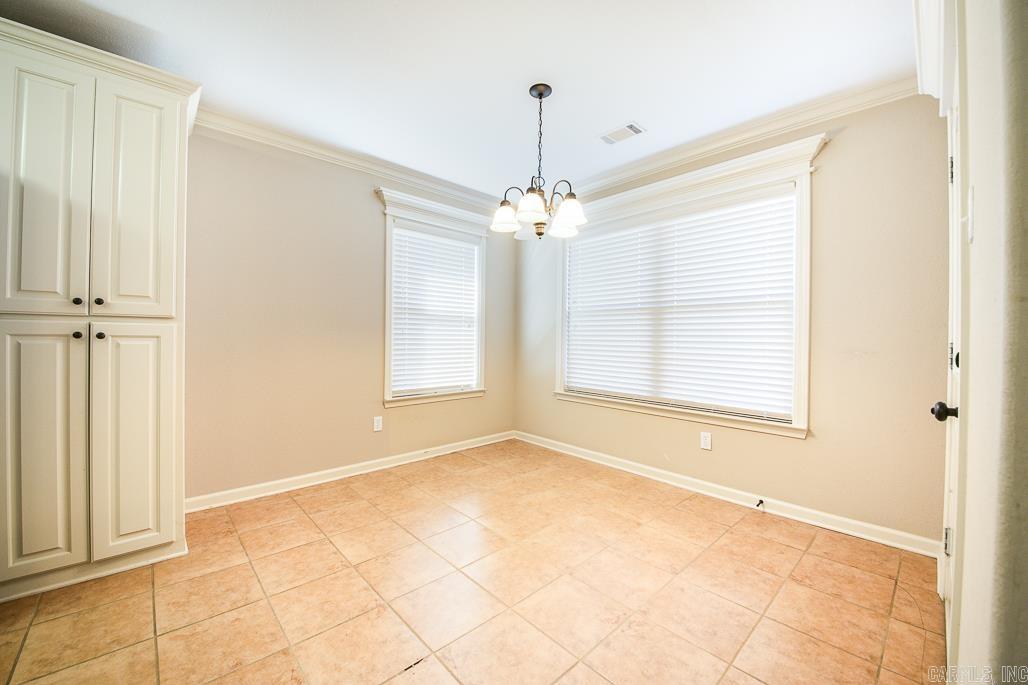 South Fork - Residential Lease