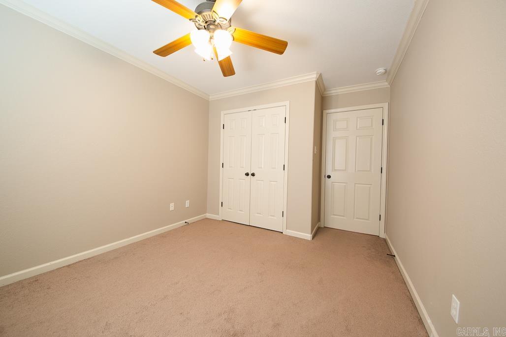 South Fork - Residential Lease