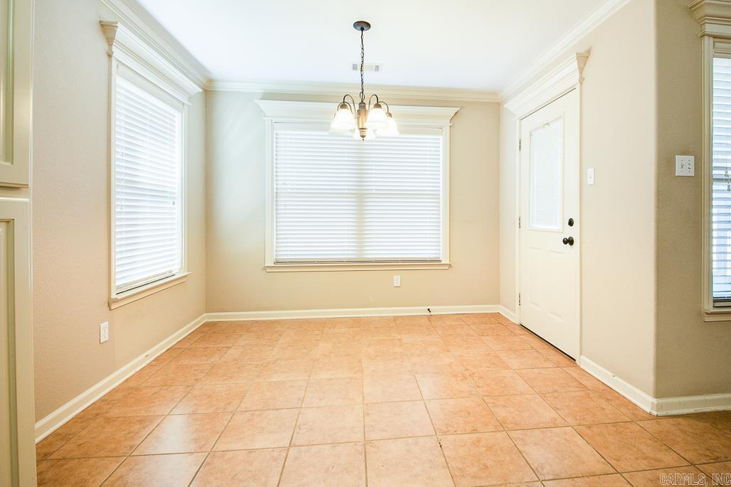 South Fork - Residential Lease