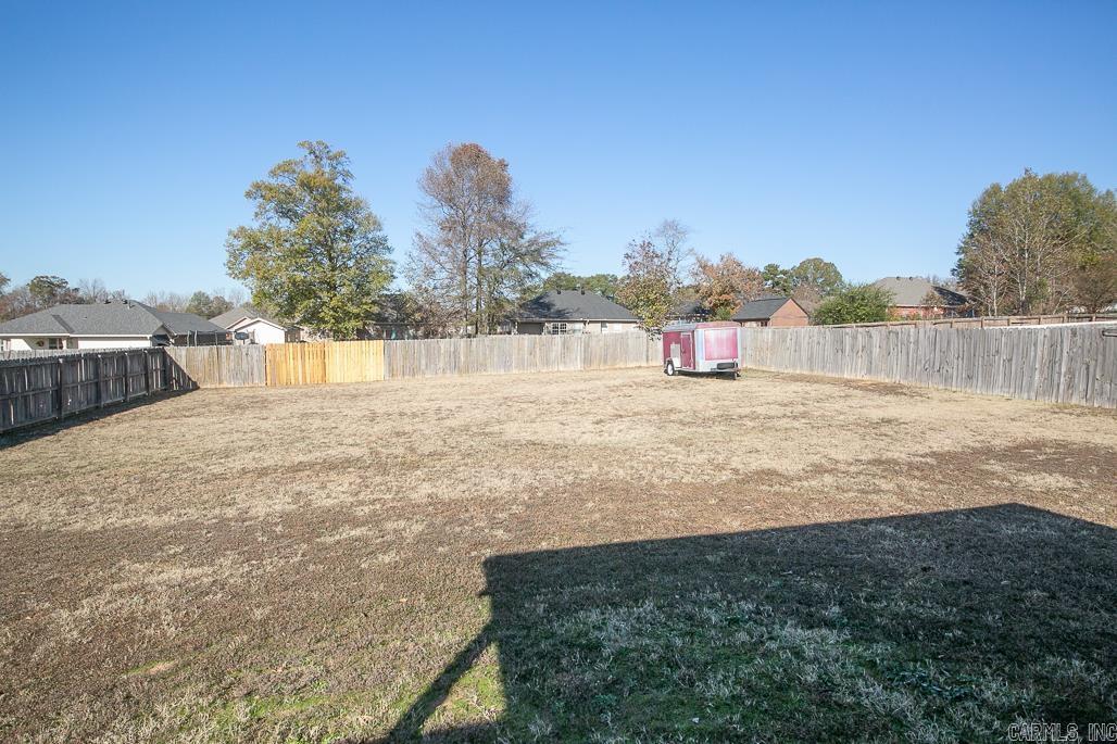 South Fork - Residential Lease