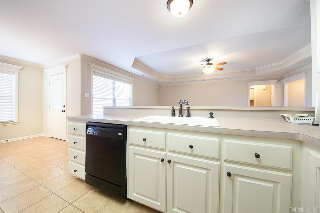 South Fork - Residential Lease