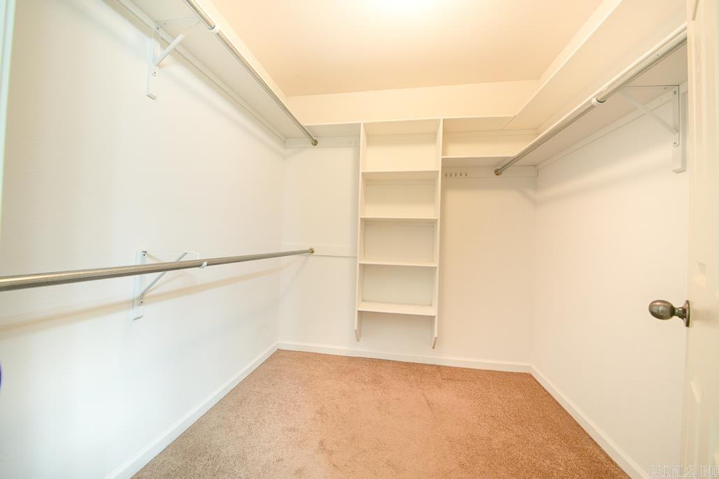 South Fork - Residential Lease