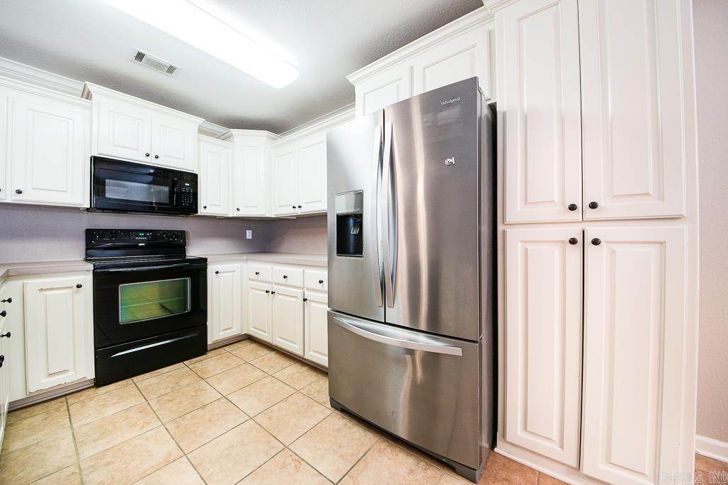 South Fork - Residential Lease