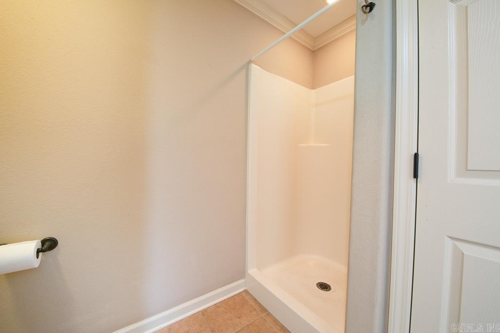 South Fork - Residential Lease