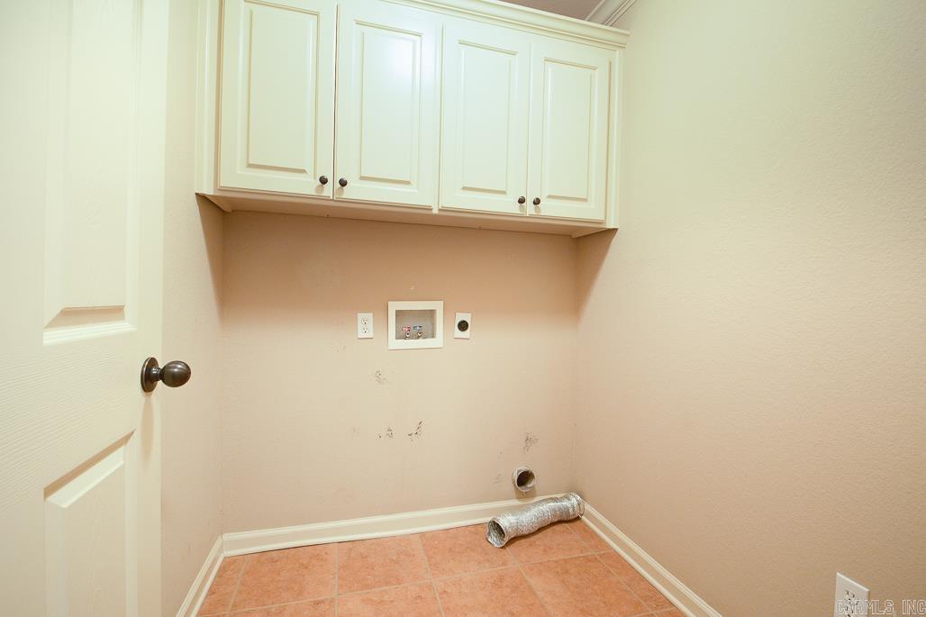 South Fork - Residential Lease