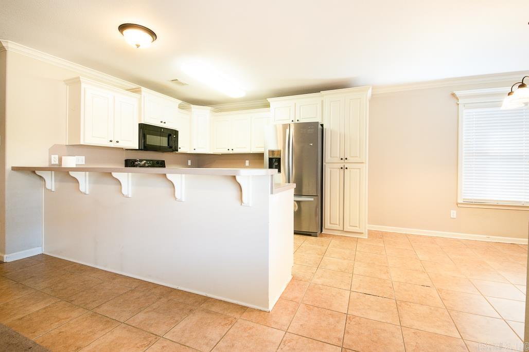 South Fork - Residential Lease