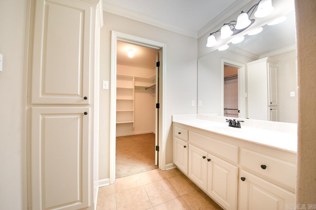 South Fork - Residential Lease