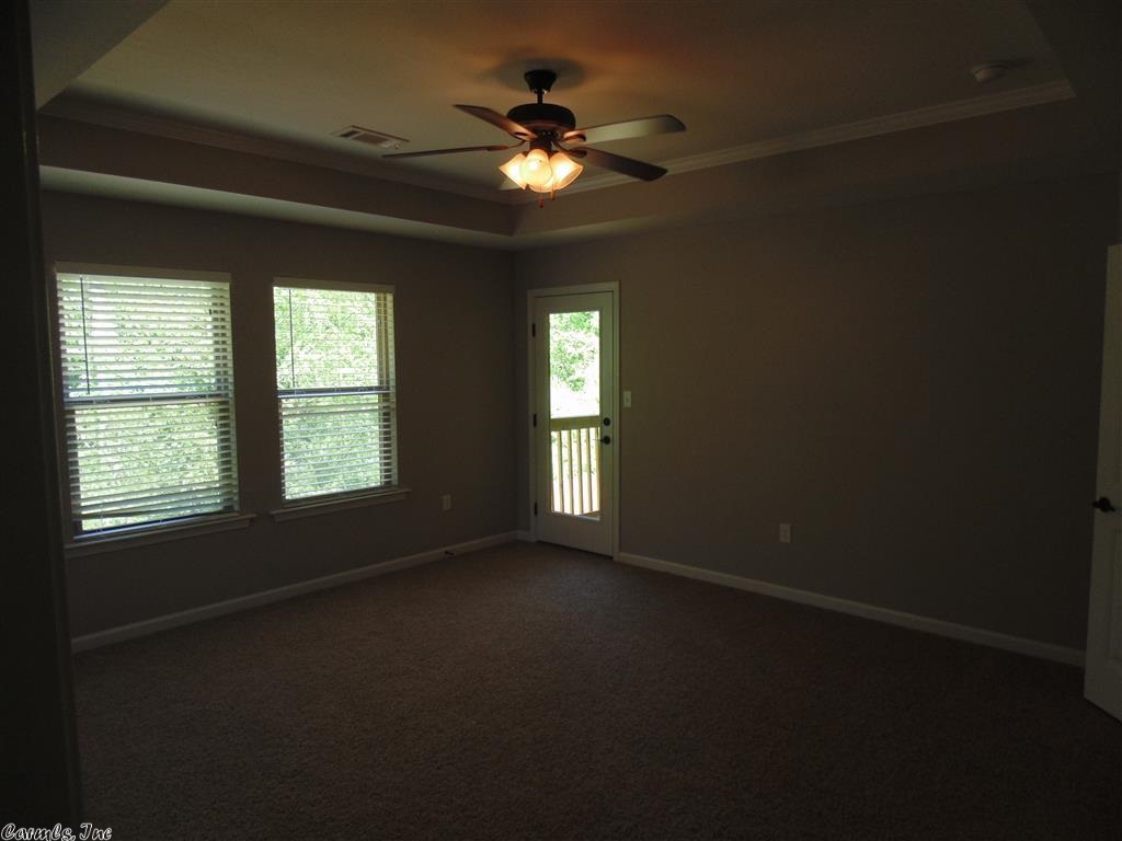 ANDRES GARDENS - Residential