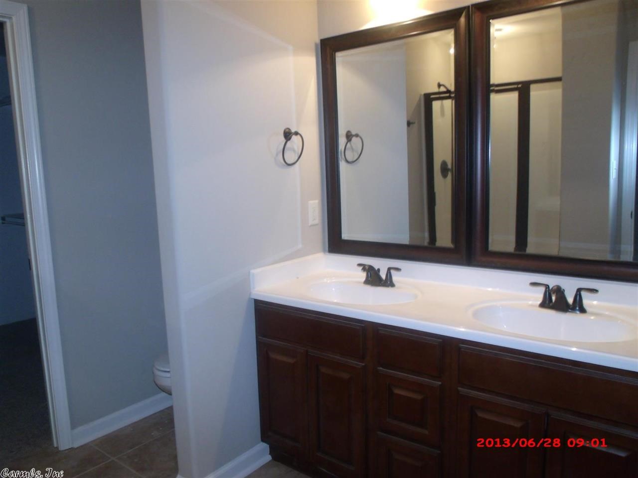 ANDRES GARDENS - Residential