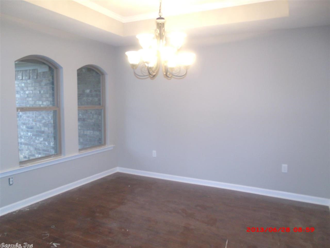 ANDRES GARDENS - Residential