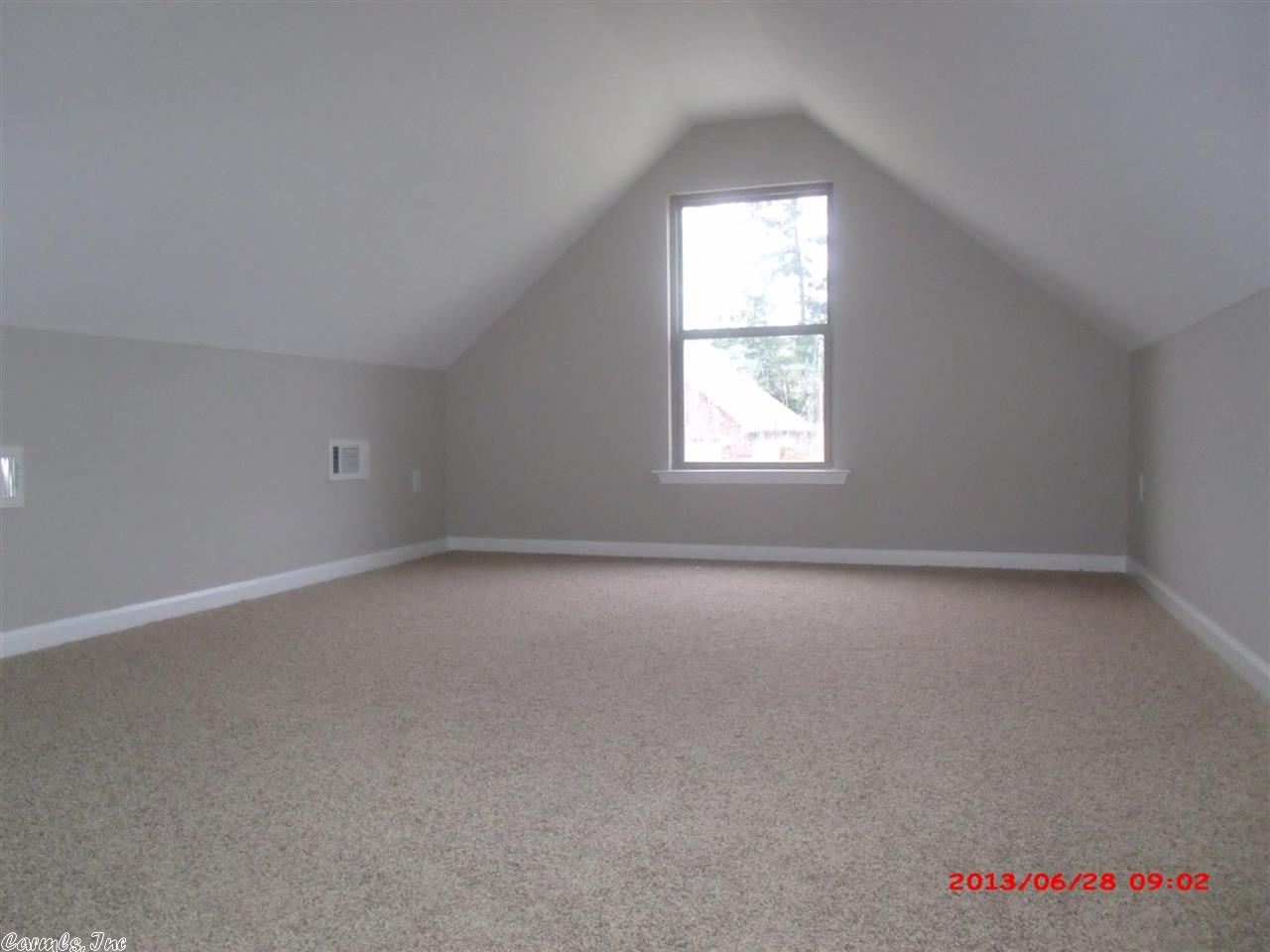 ANDRES GARDENS - Residential