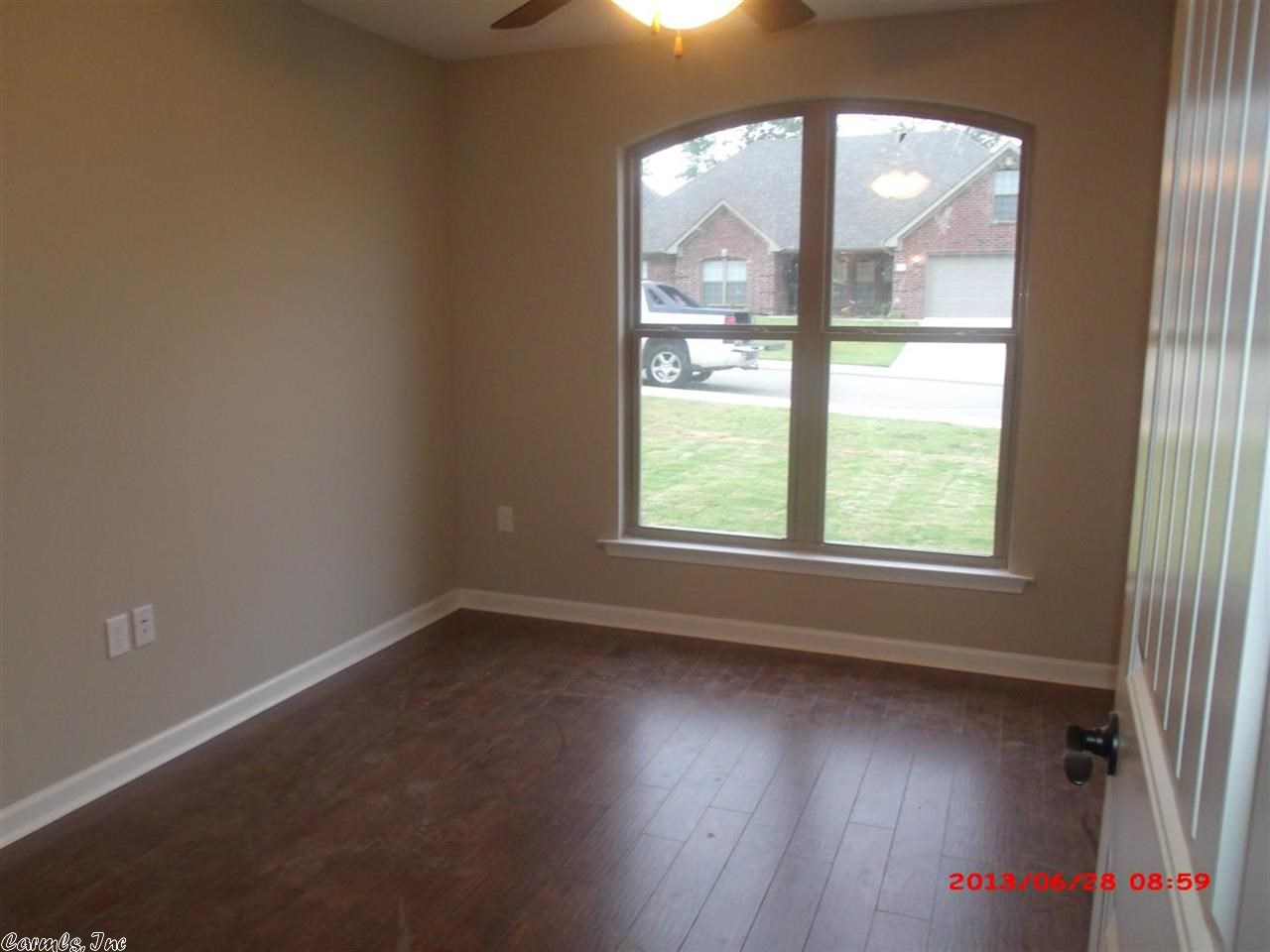 ANDRES GARDENS - Residential