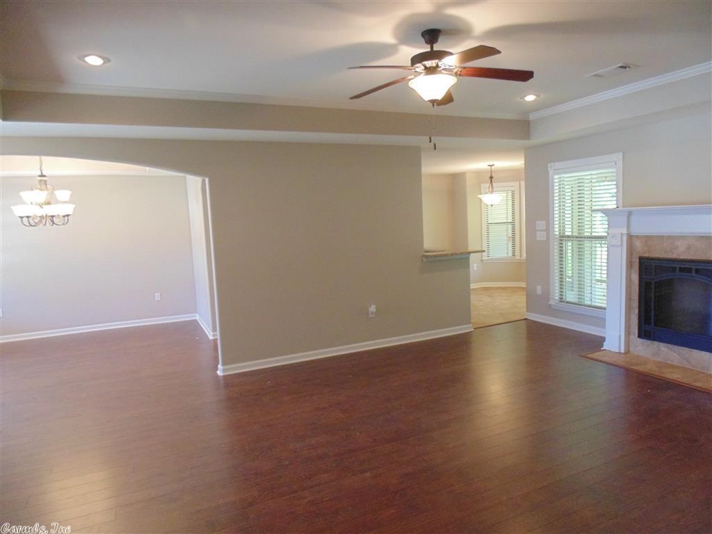 ANDRES GARDENS - Residential