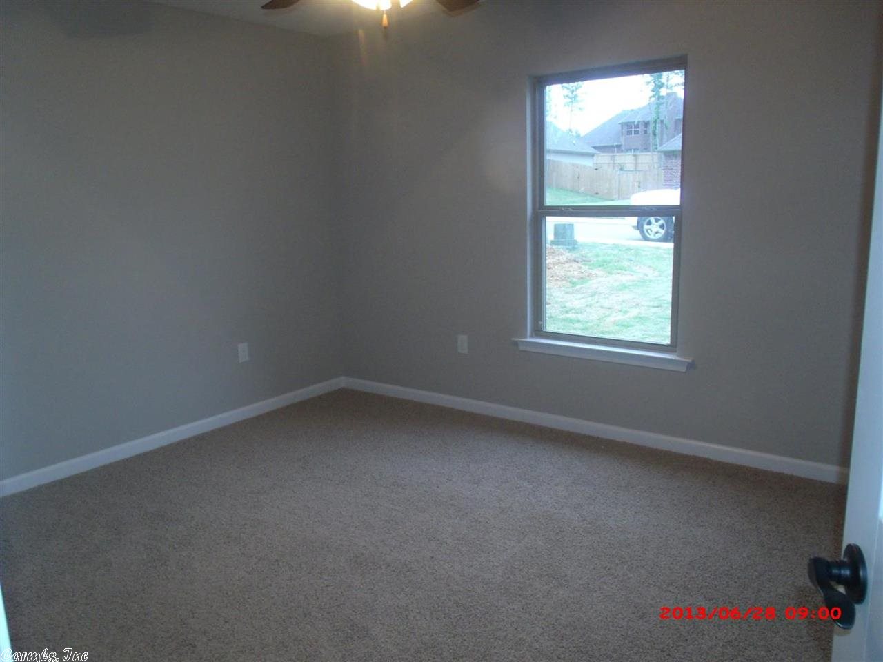 ANDRES GARDENS - Residential