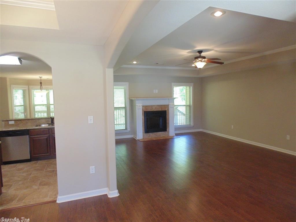 ANDRES GARDENS - Residential