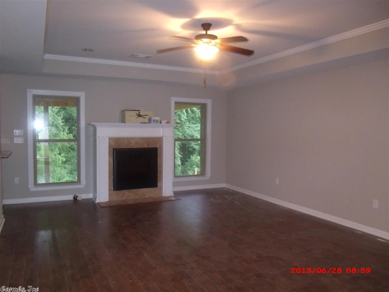 ANDRES GARDENS - Residential