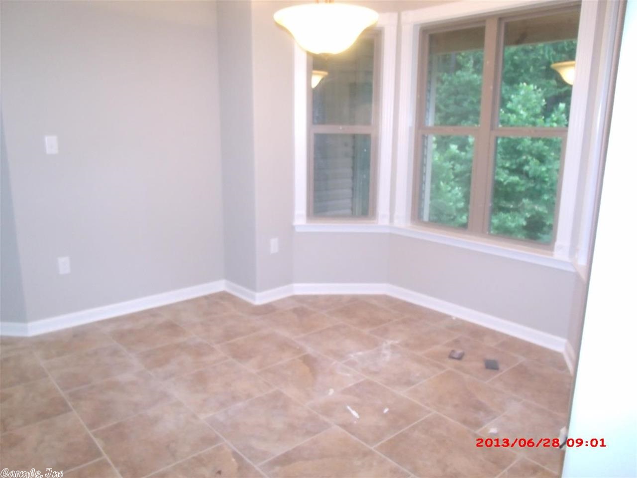 ANDRES GARDENS - Residential