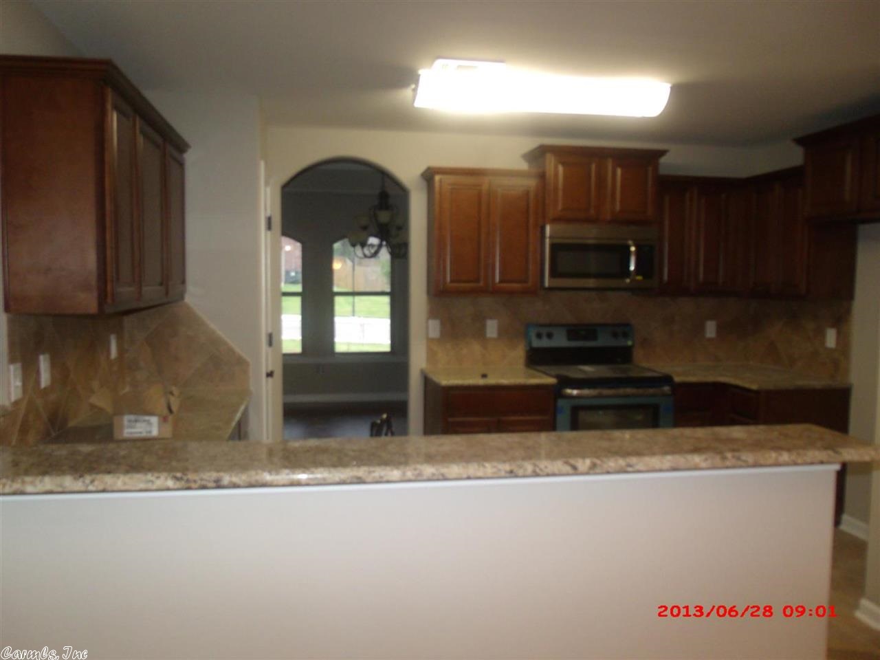 ANDRES GARDENS - Residential