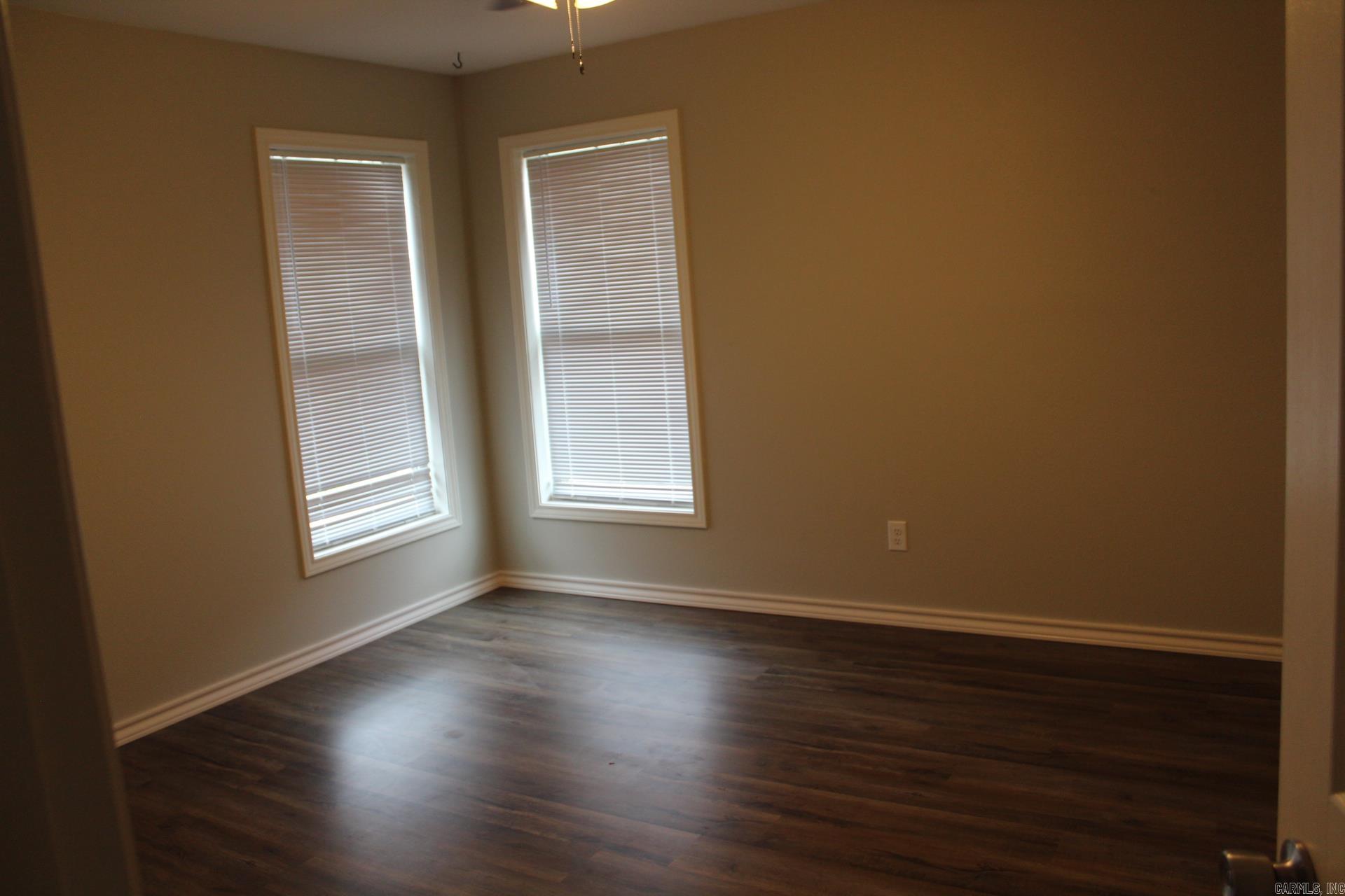 NEW NASHVILLE - Residential