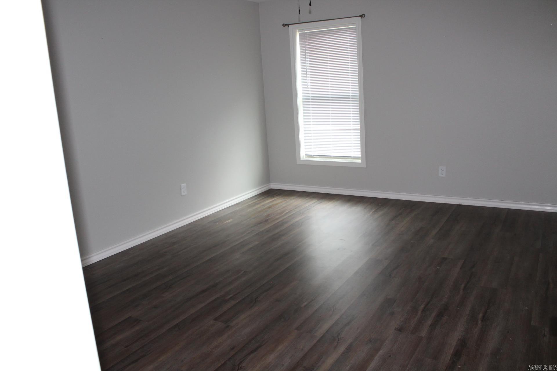 NEW NASHVILLE - Residential