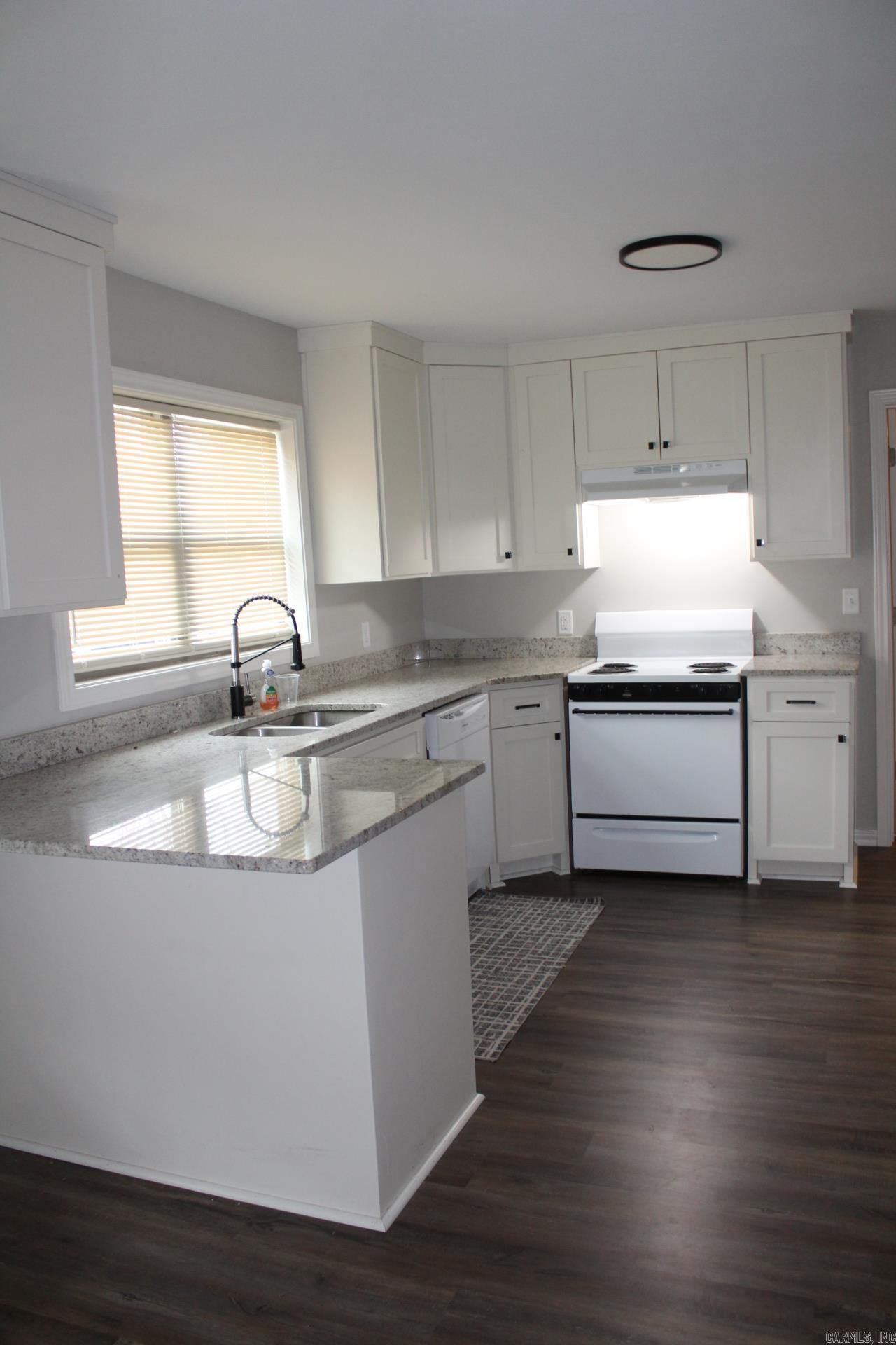 NEW NASHVILLE - Residential