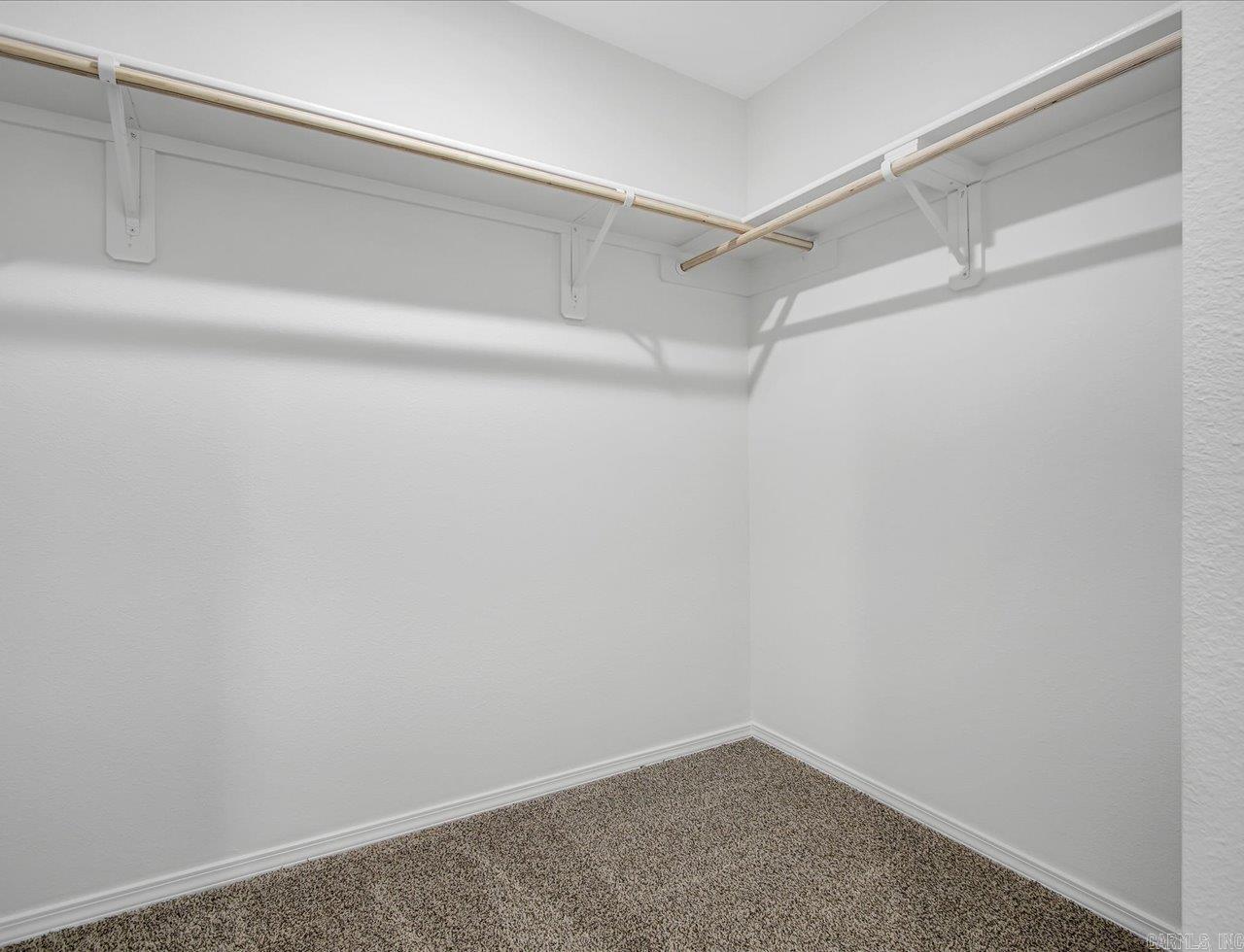 STONE CANYON ADDITION SUBDIVISON - Residential