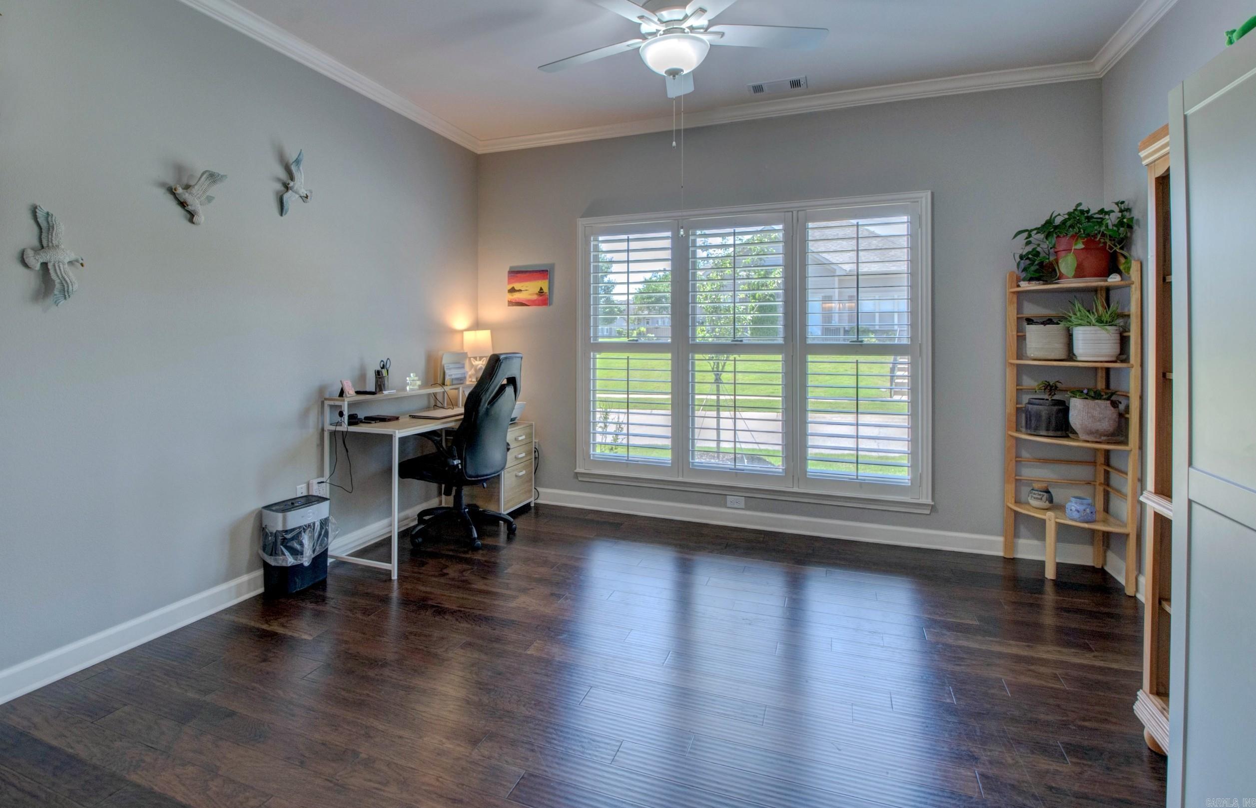 MOUNTAIN TERRACE ESTATES TOWNHOM - Residential