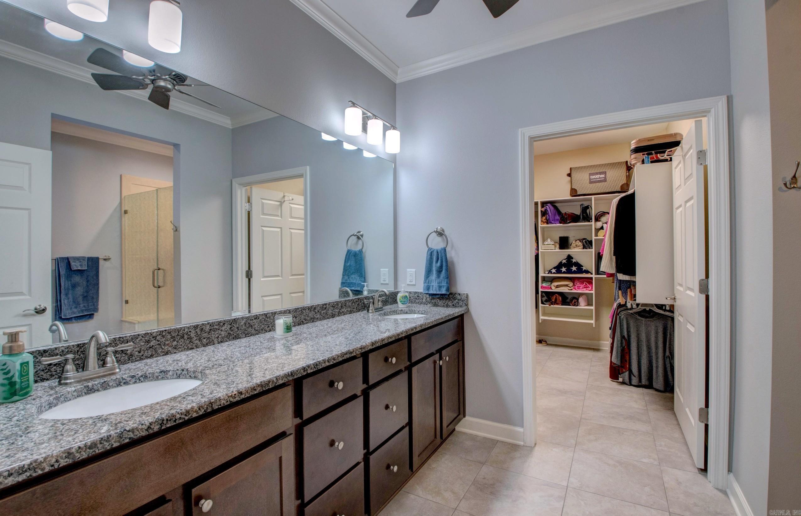 MOUNTAIN TERRACE ESTATES TOWNHOM - Residential