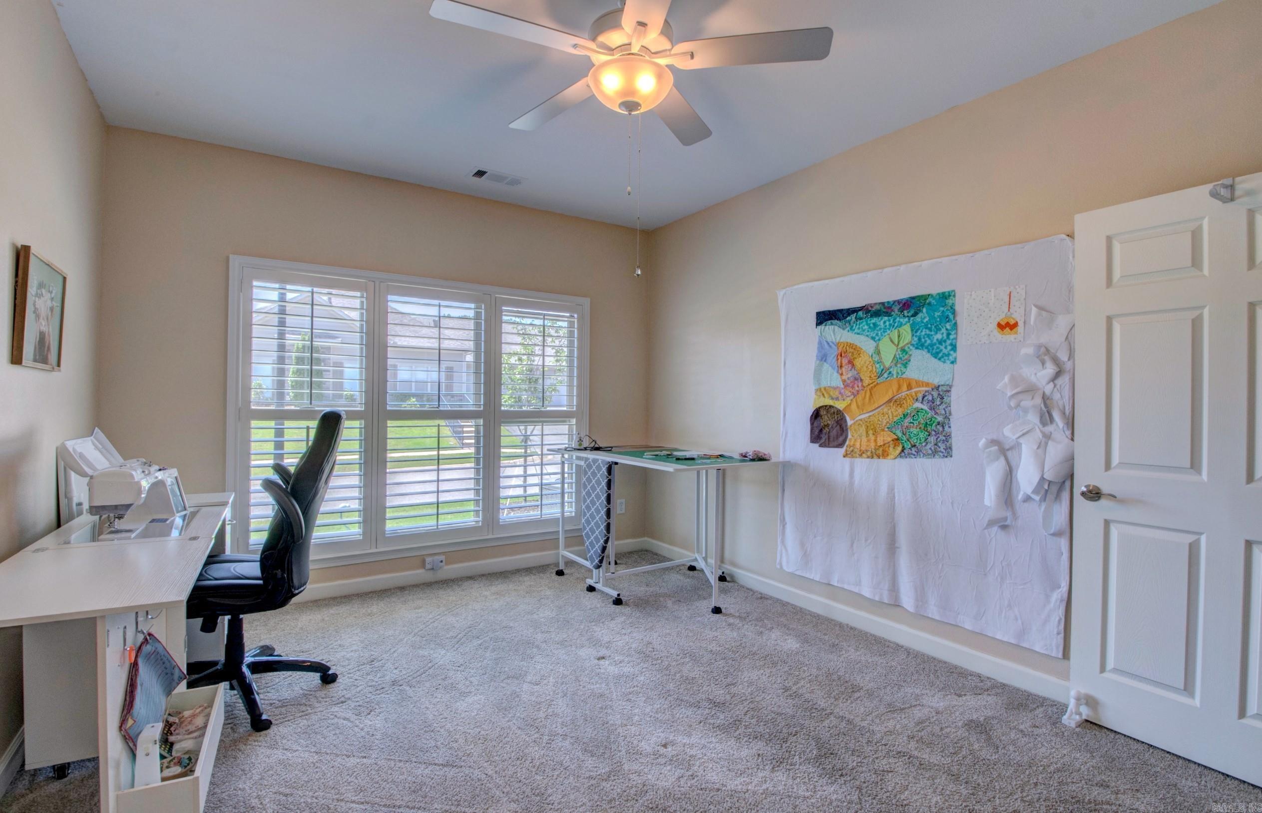 MOUNTAIN TERRACE ESTATES TOWNHOM - Residential