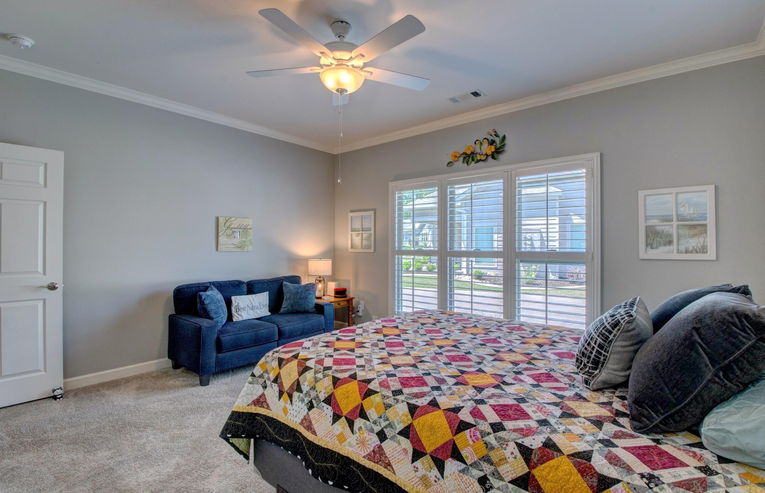 MOUNTAIN TERRACE ESTATES TOWNHOM - Residential