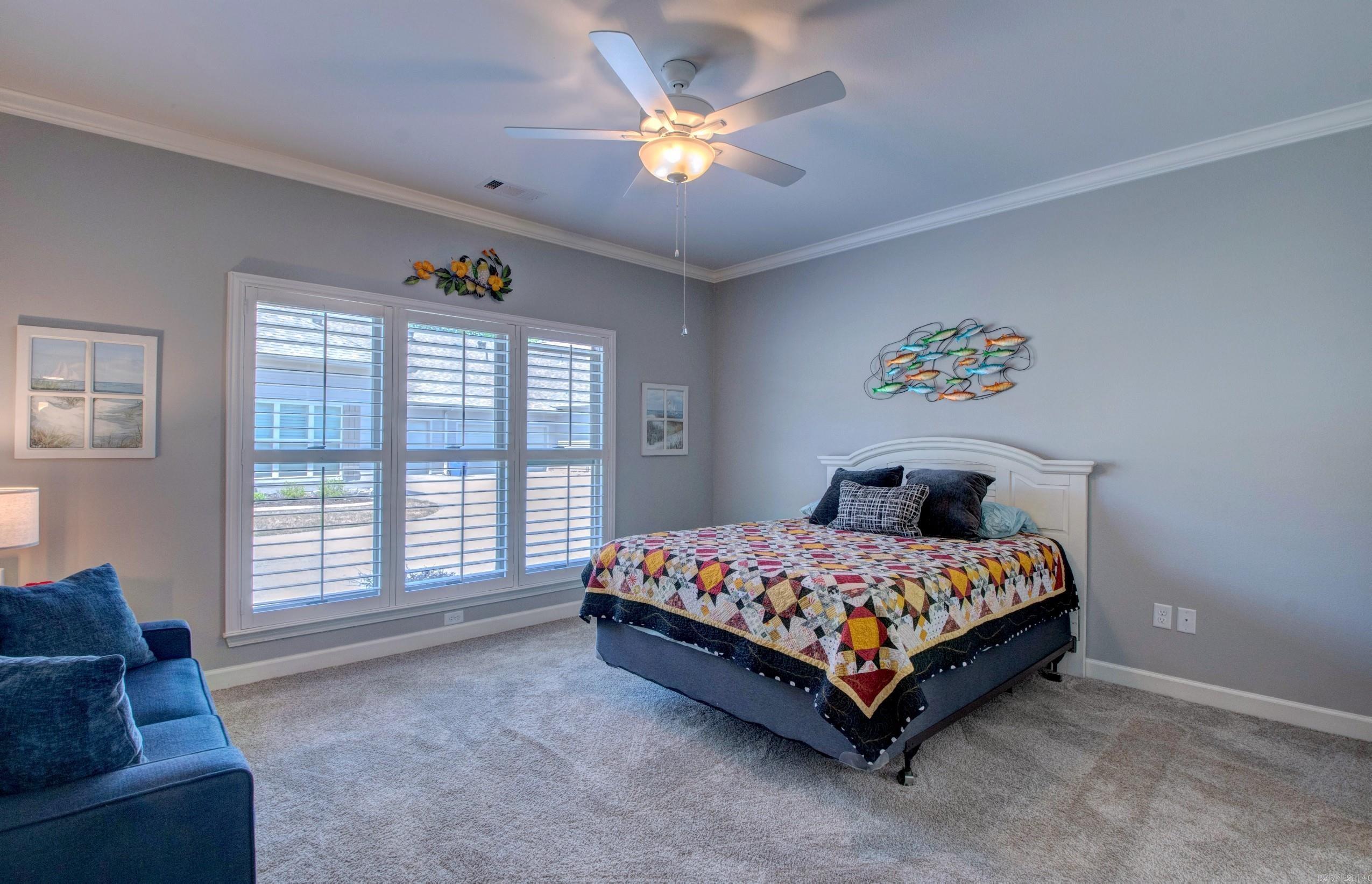 MOUNTAIN TERRACE ESTATES TOWNHOM - Residential