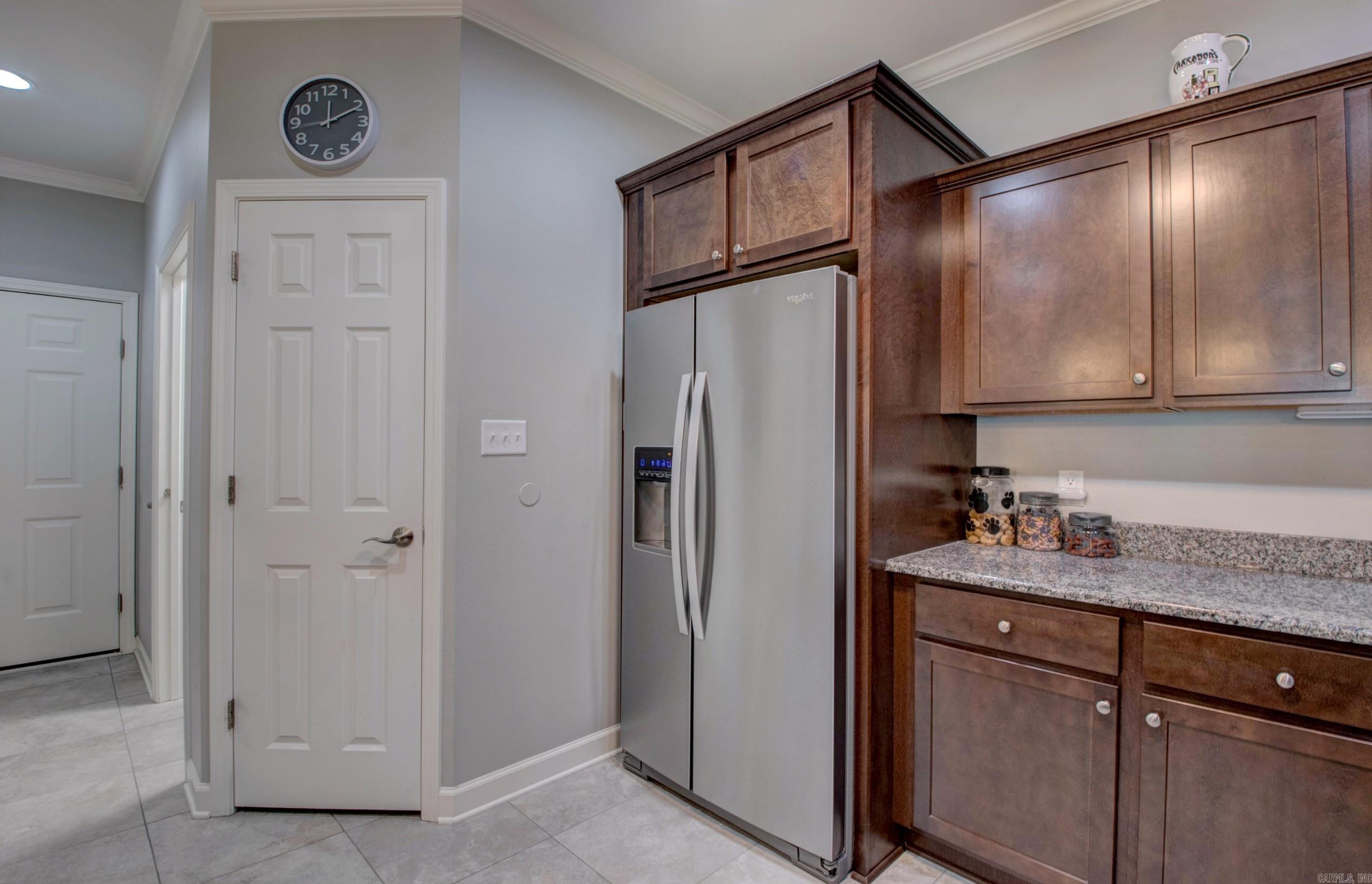 MOUNTAIN TERRACE ESTATES TOWNHOM - Residential