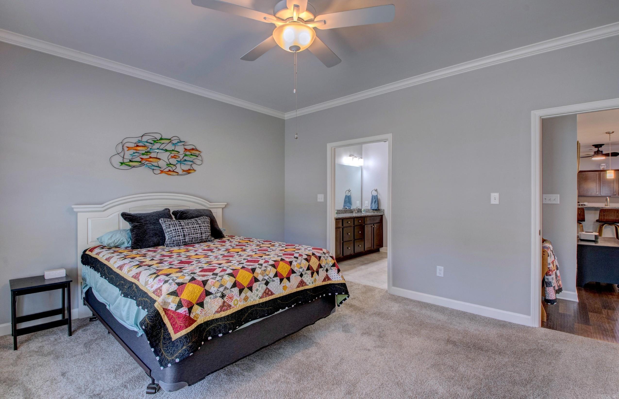 MOUNTAIN TERRACE ESTATES TOWNHOM - Residential