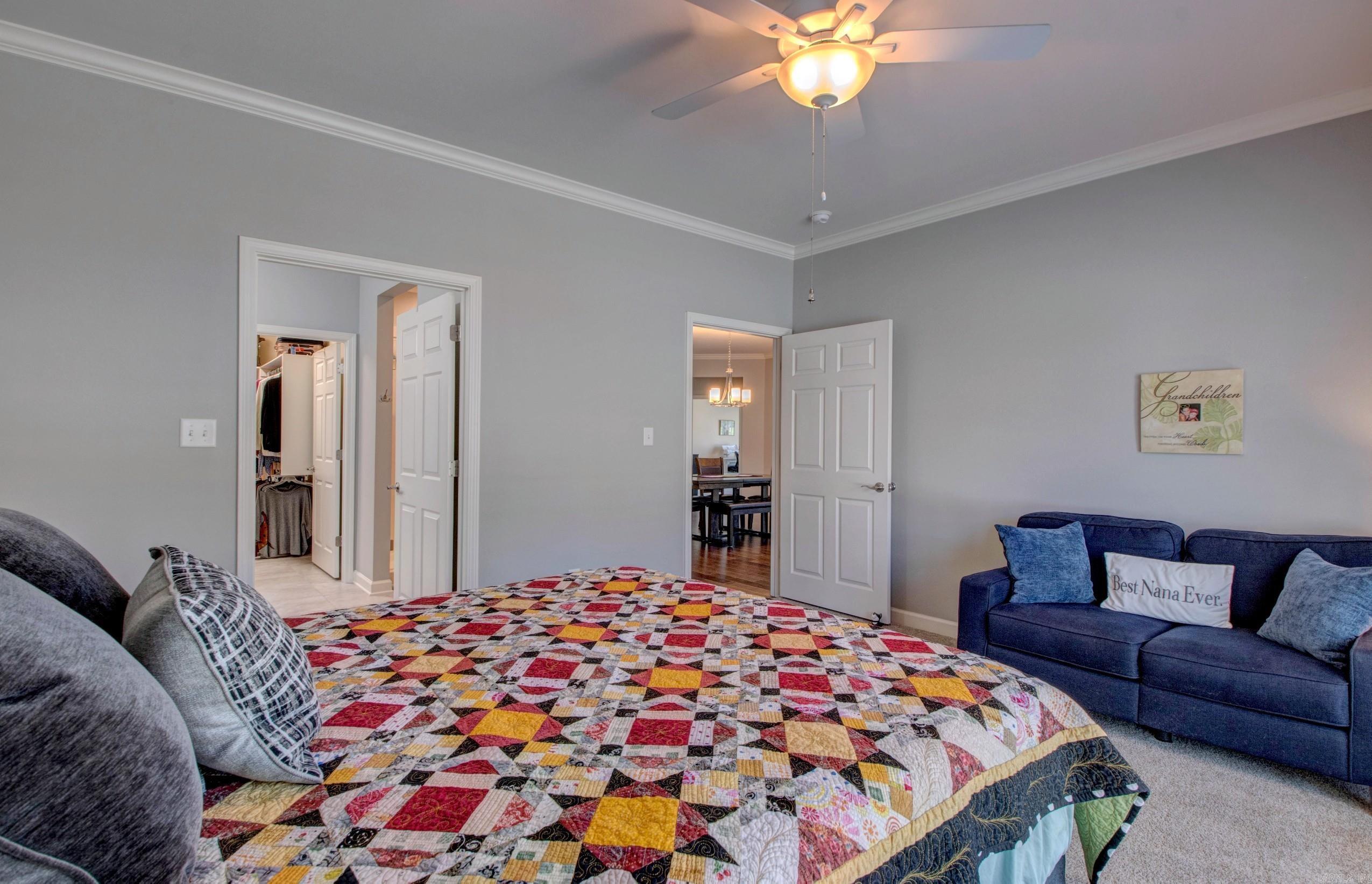 MOUNTAIN TERRACE ESTATES TOWNHOM - Residential