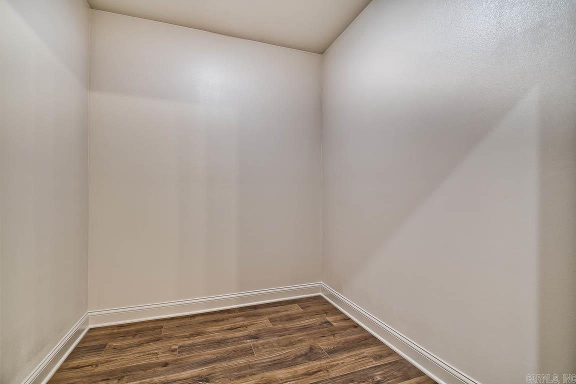 THE RESERVE AT BIG CREEK - Residential