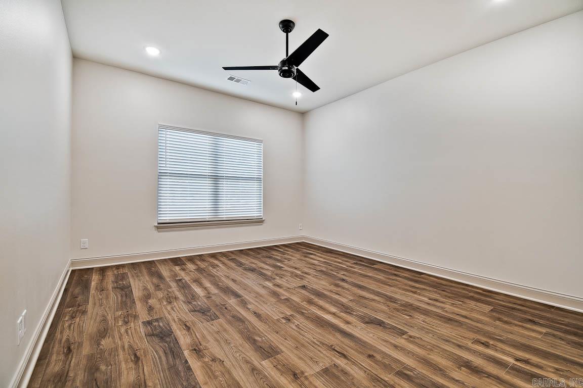 THE RESERVE AT BIG CREEK - Residential