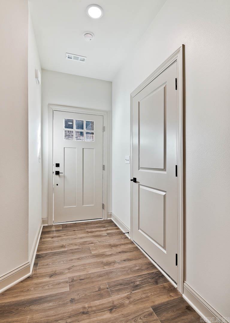 THE RESERVE AT BIG CREEK - Residential