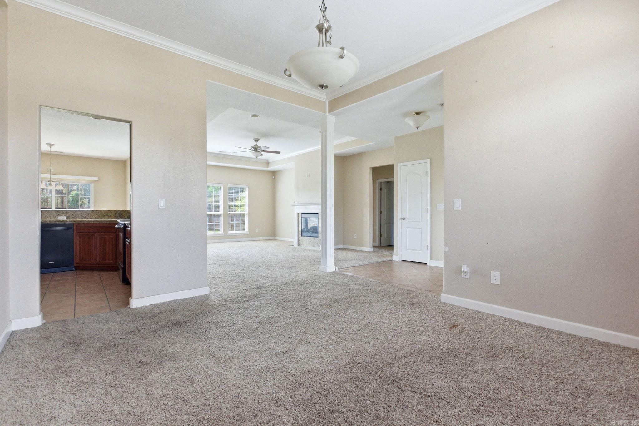 LITTLE NORTHFORK - Residential