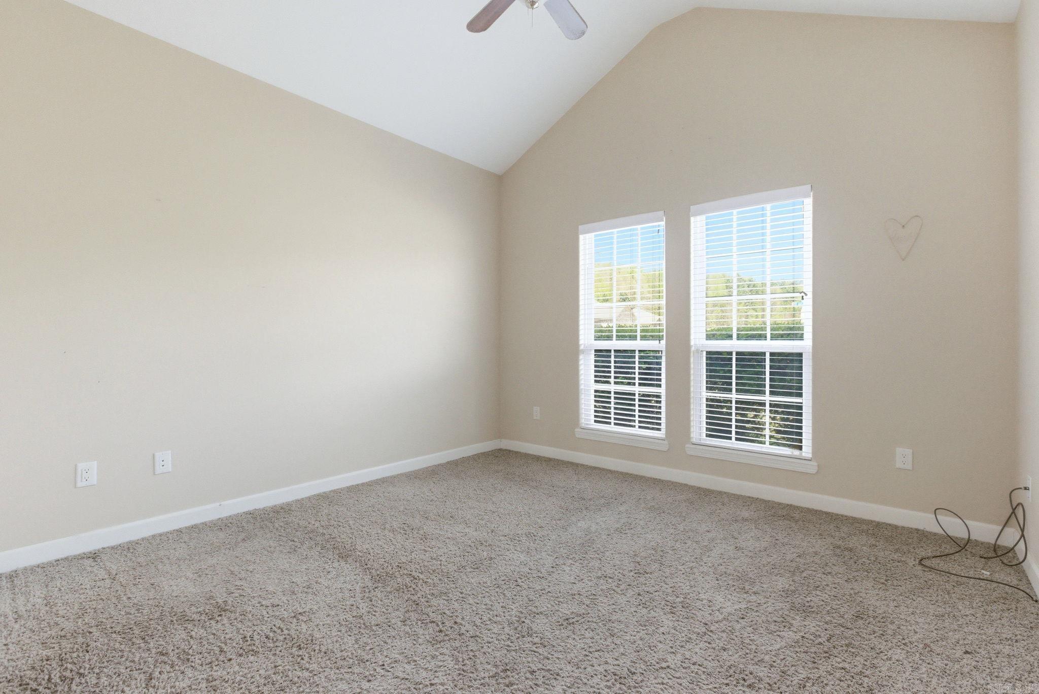 LITTLE NORTHFORK - Residential