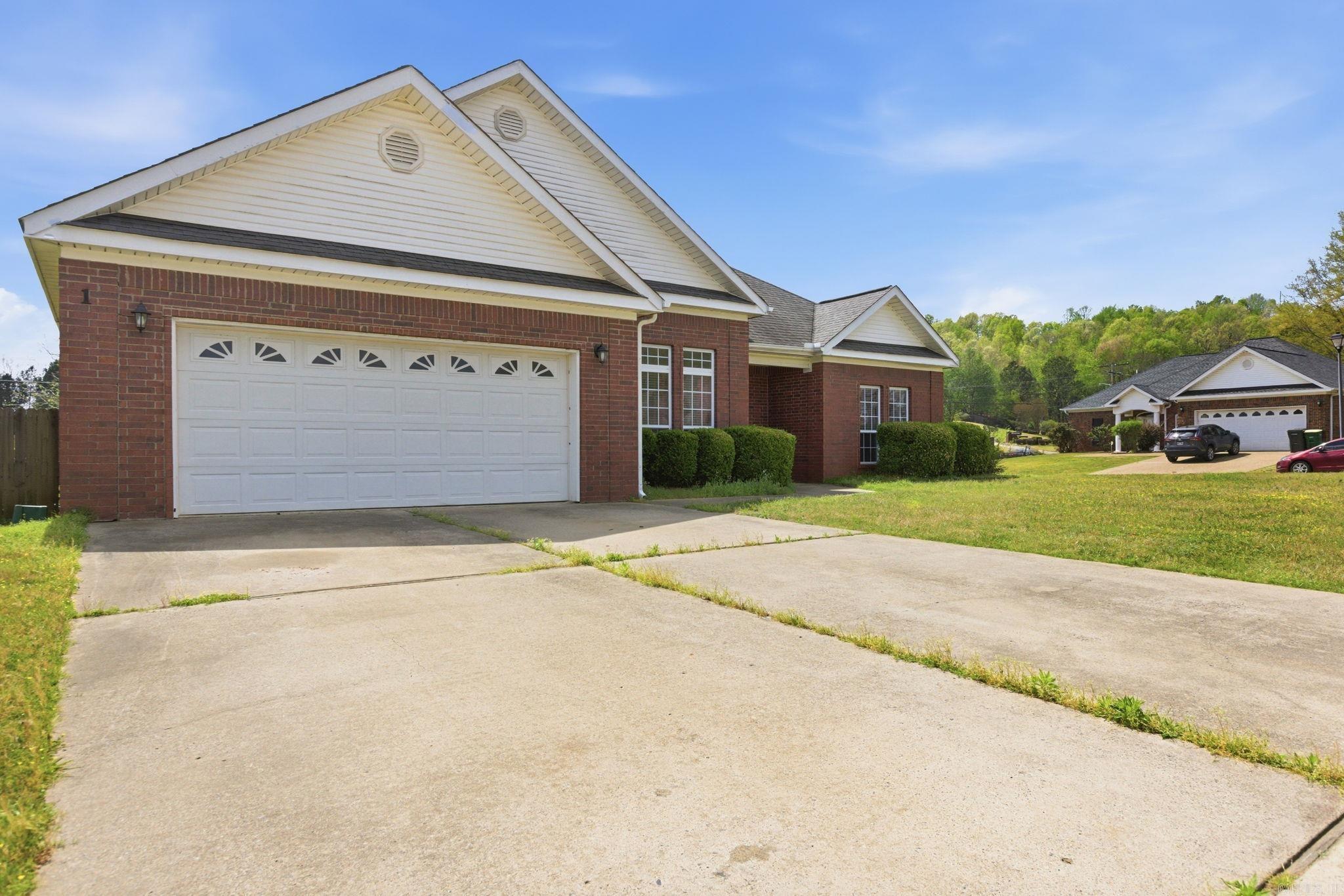 LITTLE NORTHFORK - Residential