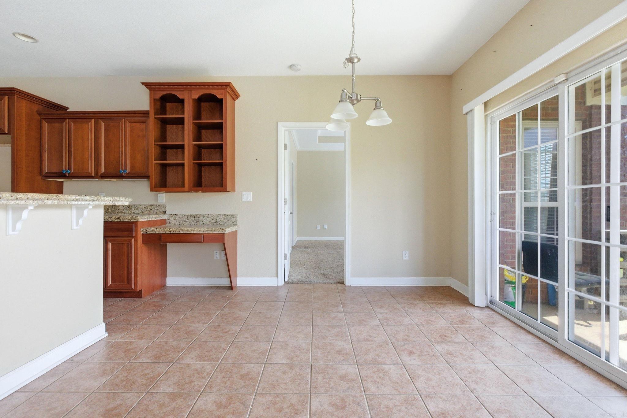 LITTLE NORTHFORK - Residential