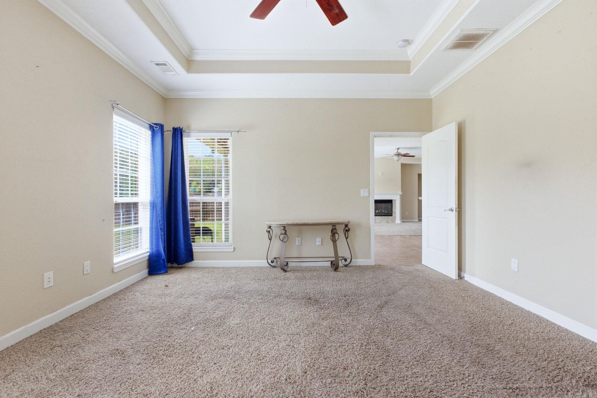 LITTLE NORTHFORK - Residential